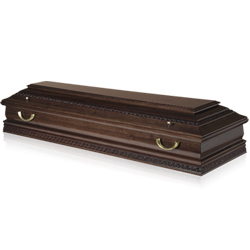 Ретта (фурнитура и постель класса "премиум")